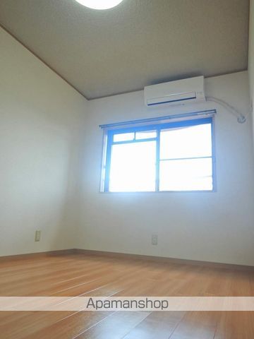 コスモハイツ その他
