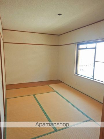 コスモハイツ その他