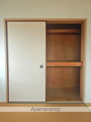 コスモハイツ その他