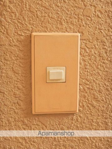 コスモハイツ その他