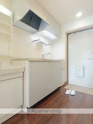 シャトル沖浜 その他
