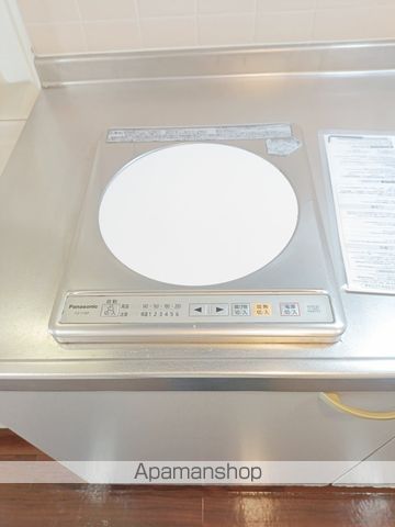 シャトル沖浜 その他