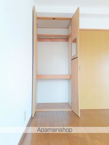 シャトル沖浜 その他
