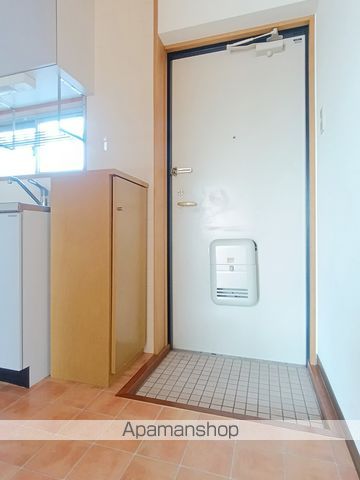 シャトル沖浜 その他