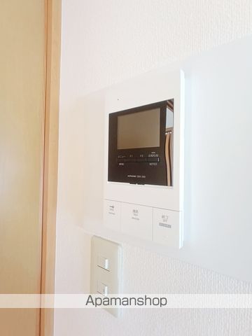 シャトル沖浜 その他