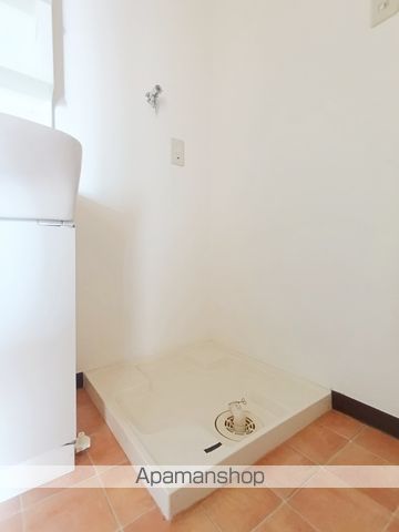 シャトル沖浜 その他