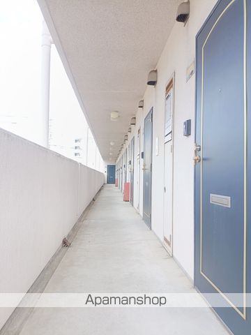 シャトル沖浜 その他