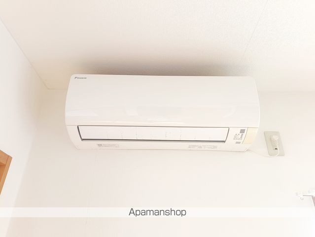 シャトル沖浜 その他