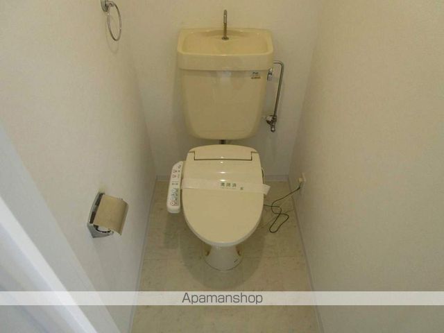 ハイツ福寿園 その他