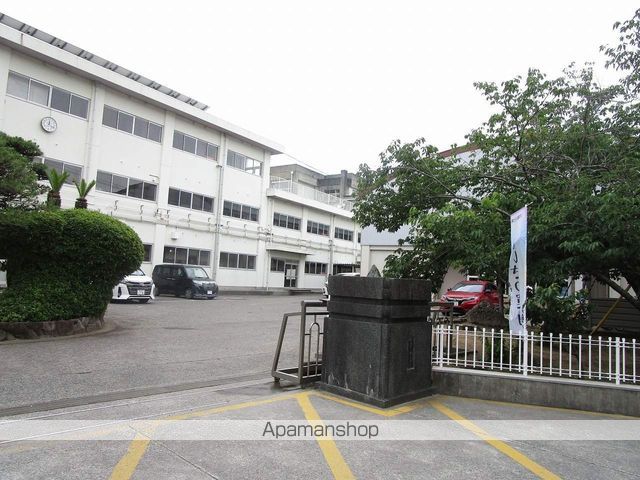 ハイツ福寿園 その他