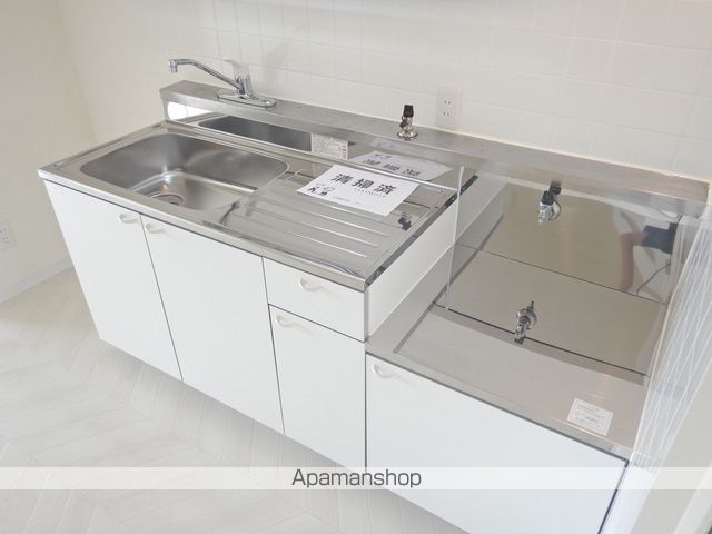 ハイツ福寿園 その他
