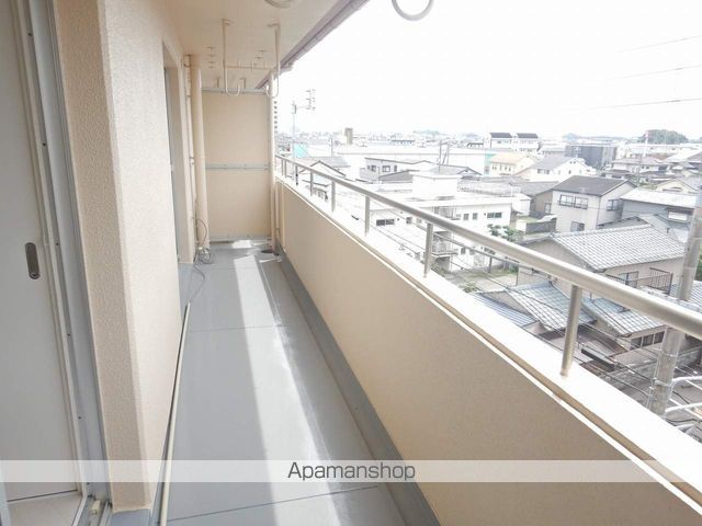 ハイツ福寿園 その他
