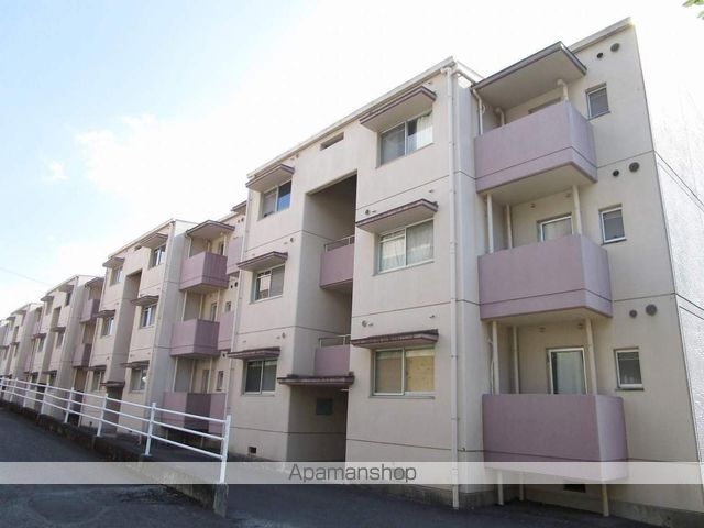 ハイツ福寿園 その他