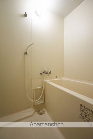 モルシェラ弐番館 その他