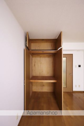 モルシェラ弐番館 その他
