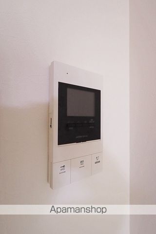 モルシェラ弐番館 その他