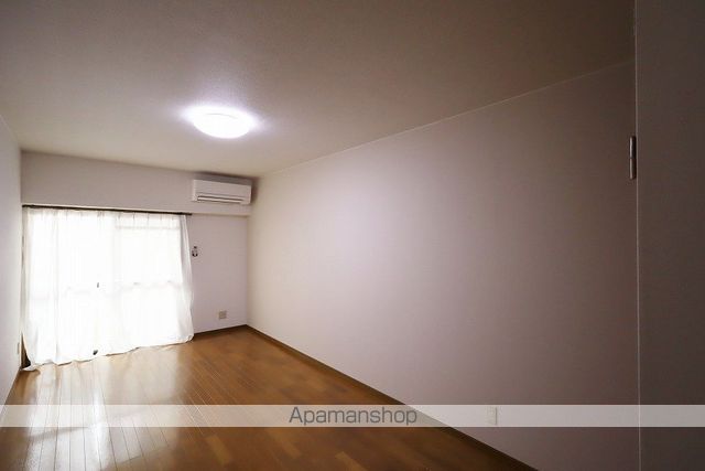 モルシェラ弐番館 その他