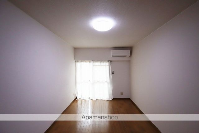 モルシェラ弐番館 その他
