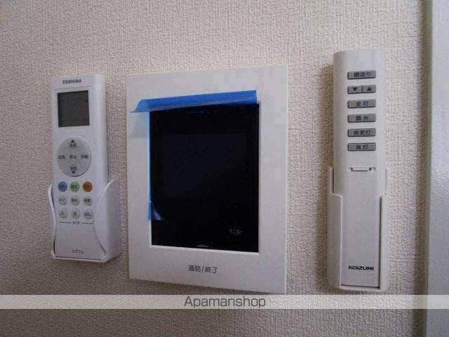 セブンハイツ その他
