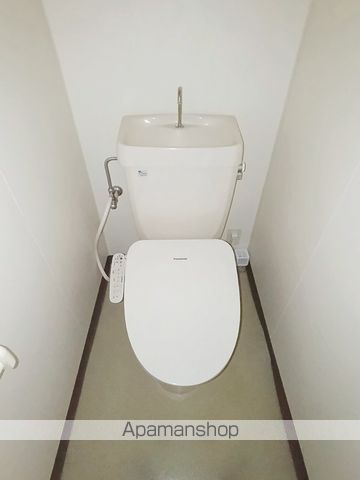 ニューハイツ大計１ その他