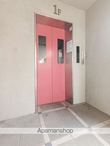 ニューハイツ大計１ その他