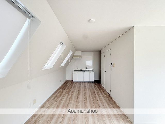 Ｌｅａｏ・ｂｅｂｅ その他