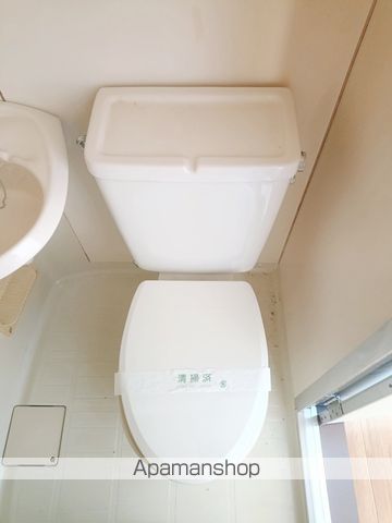 ヴィラ藍住 その他