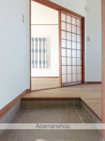 ヴィラ藍住 その他