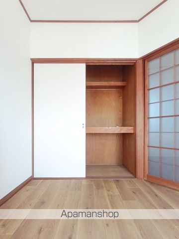 ヴィラ藍住 その他