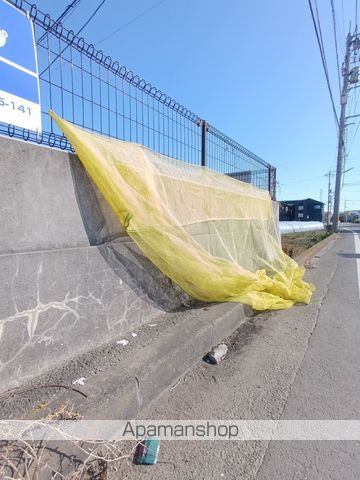 ヴィラ藍住 その他