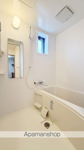 イオンハイツ その他
