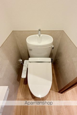 イオンハイツ その他