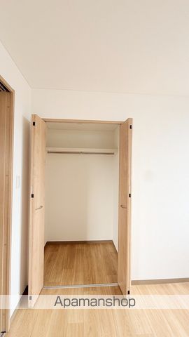 イオンハイツ その他