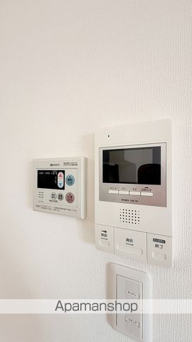 イオンハイツ その他