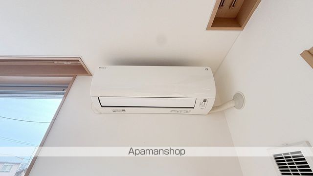 イオンハイツ その他