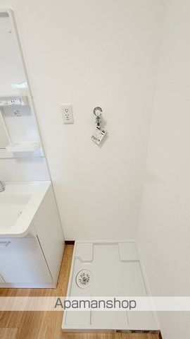 イオンハイツ その他