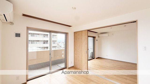 イオンハイツ その他