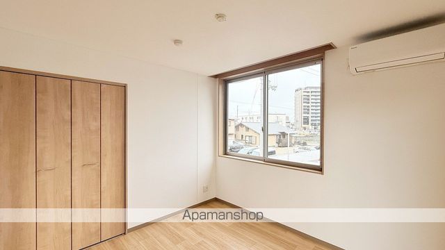 イオンハイツ その他