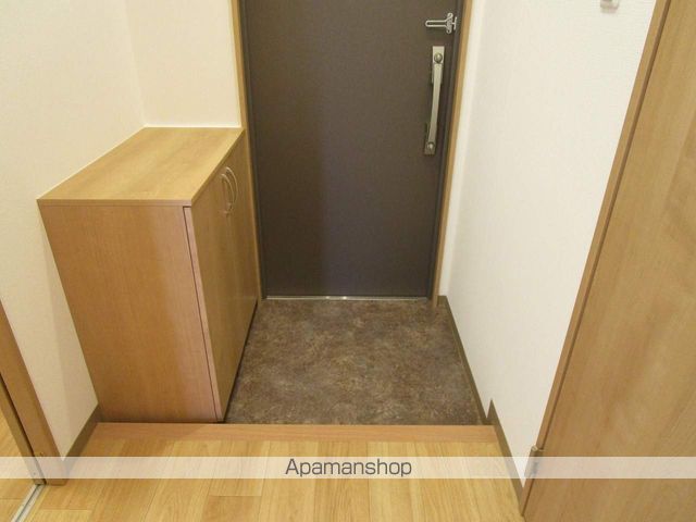 イオンハイツ その他