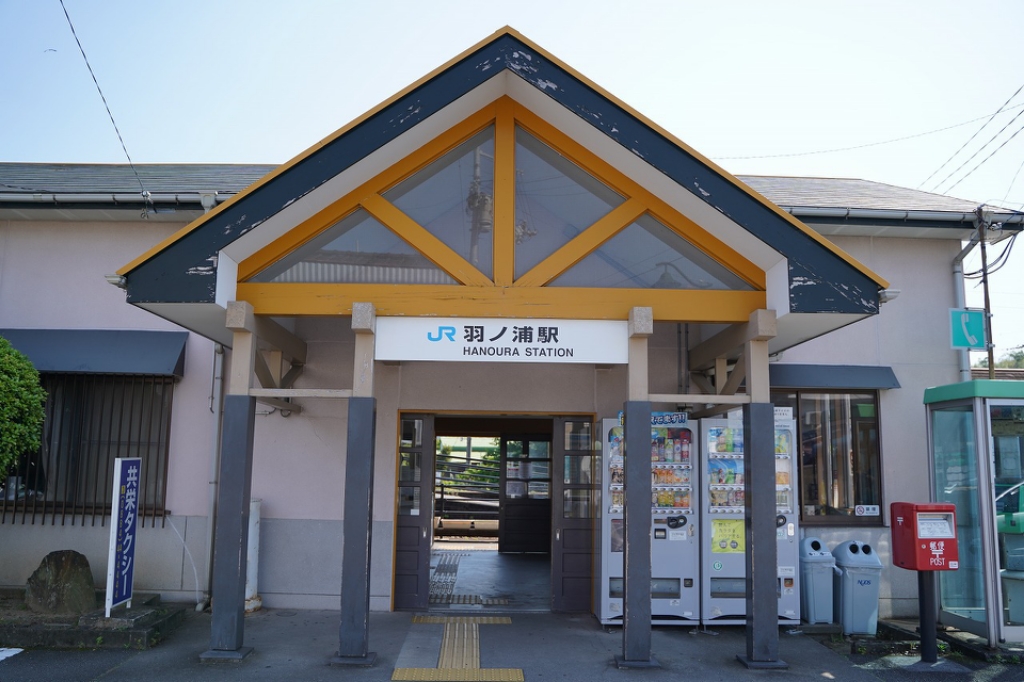 カサ・ミラ その他