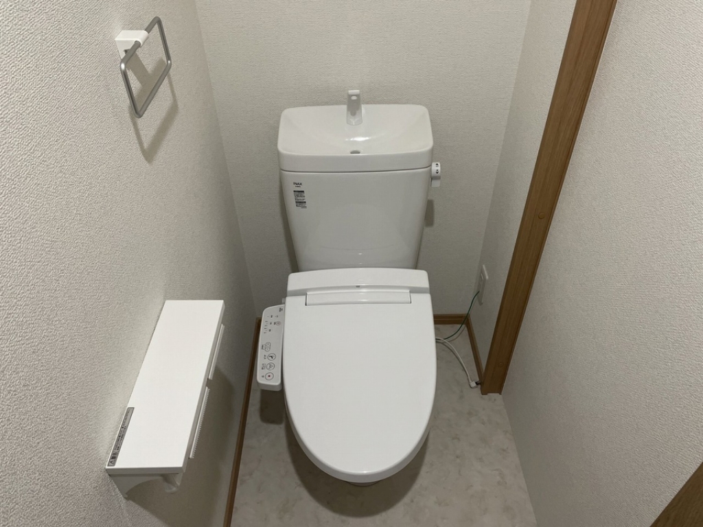 カサ・ミラ その他
