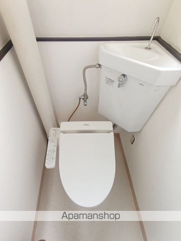 ＳＫハイツ その他