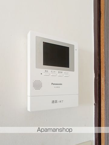 ＳＫハイツ その他