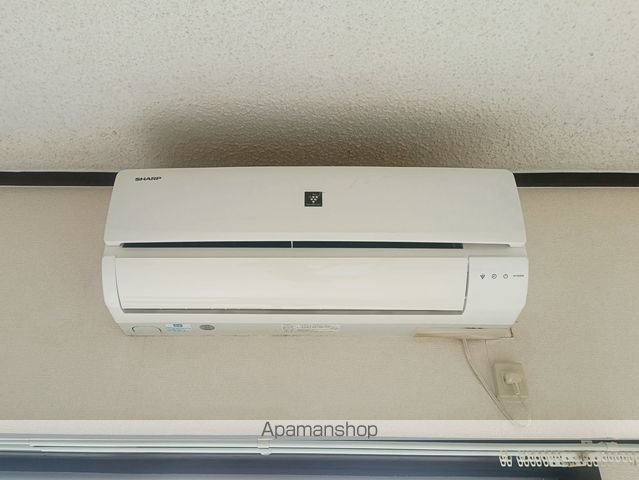 ＳＫハイツ その他