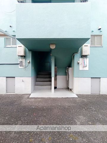 ＳＫハイツ その他