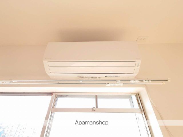 ＳＫハイツ その他