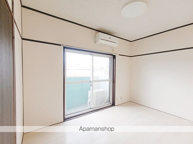 ＳＫハイツ その他