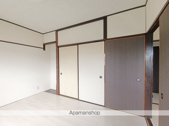 ＳＫハイツ その他