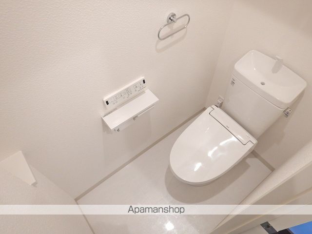 グランコート常三島 その他