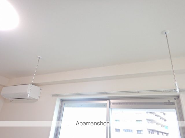 グランコート常三島 その他